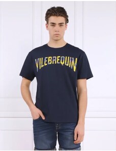 Vilebrequin Tričko TEE SHIRT | Regular Fit