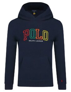 POLO RALPH LAUREN Mikina | Regular Fit