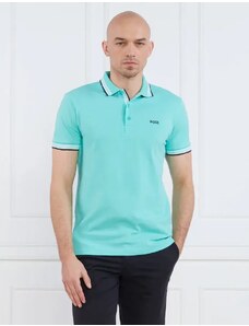 BOSS GREEN Tričko Polo Paddy | Regular Fit