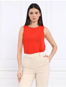 Max Mara Leisure Halenka RUBENS | Classic fit