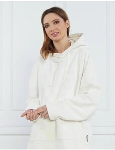 Marc Jacobs Mikina | Oversize fit