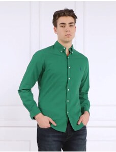 POLO RALPH LAUREN Košile | Slim Fit