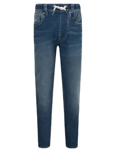 Pepe Jeans London Džíny ARCHIE | Regular Fit