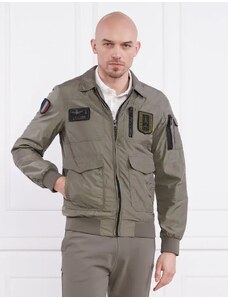 Aeronautica Militare Bunda | Regular Fit