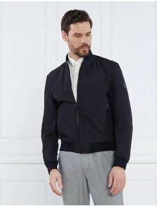 Joop! Bunda bomber Indro-J | Regular Fit