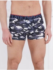 Emporio Armani Boxerky