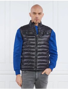 Karl Lagerfeld Vesta VEST | Regular Fit