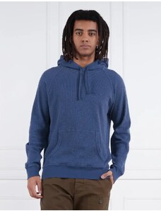 POLO RALPH LAUREN Mikina | Regular Fit