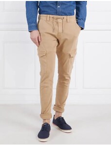 Pepe Jeans London Kapsáče JARED | Regular Fit