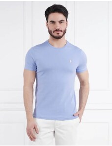 POLO RALPH LAUREN Tričko | Slim Fit