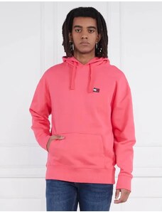Tommy Jeans Mikina | Regular Fit