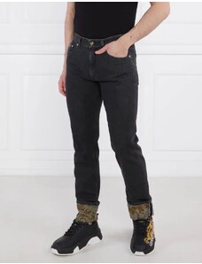 Versace Jeans Couture Džíny | Slim Fit