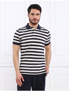 Gant Polokošile | Regular Fit