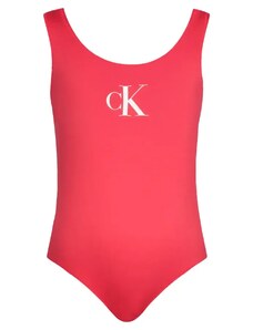 Calvin Klein Swimwear Plavky