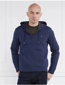 POLO RALPH LAUREN Mikina | Regular Fit