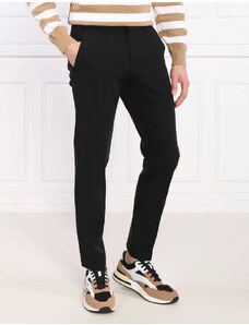 BOSS BLACK Kalhoty Kaito1_P | Slim Fit