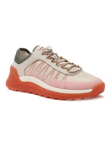 Hunter Sneakersy WOMENS TRAVEL TRAINER