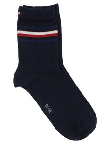 Tommy Hilfiger Ponožky 2-pack GLOBAL STRIPE