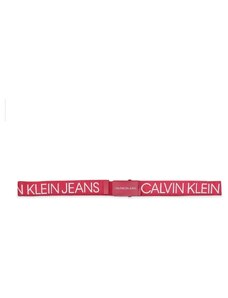 CALVIN KLEIN JEANS Opasek