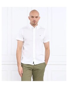 Tommy Hilfiger Košile | Slim Fit