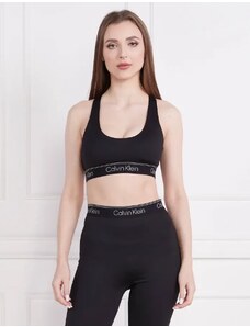 Calvin Klein Performance Podprsenka