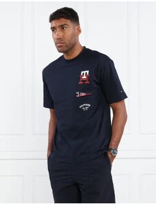 Tommy Hilfiger Tričko | Regular Fit