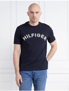 Tommy Hilfiger Tričko | Regular Fit