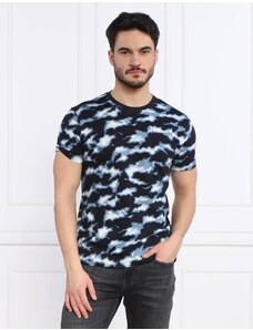 Pepe Jeans London Tričko REM | Regular Fit