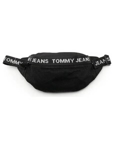 Tommy Jeans Ledvinka TJM ESSENTIAL