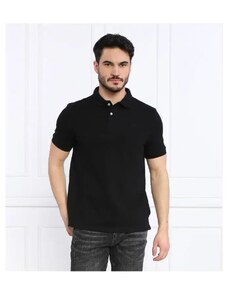 GUESS Polokošile OZ | Regular Fit