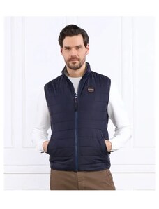 Napapijri Vesta ACALMAR VEST 6 | Regular Fit