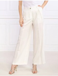 BluGirl Blumarine Kalhoty | Oversize fit