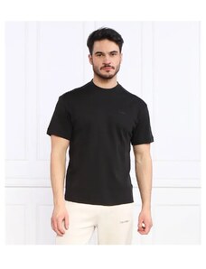 Calvin Klein Tričko | Regular Fit