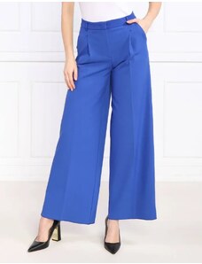 MAX&Co. Kalhoty | Oversize fit