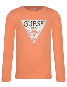 Guess Halenka | Regular Fit