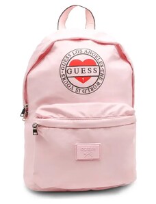 Guess Batoh BACKPACK