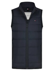 Tommy Hilfiger Péřový vesta Essential | Regular Fit