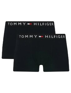 Tommy Hilfiger Boxerky 2-pack