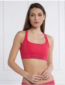 Calvin Klein Underwear Podprsenka