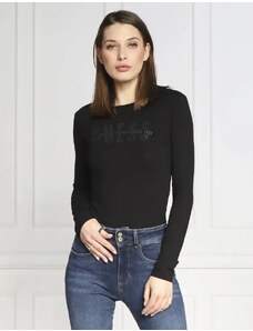 GUESS Body | Slim Fit