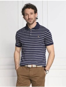 POLO RALPH LAUREN Polokošile | Custom slim fit