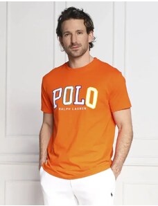 POLO RALPH LAUREN Tričko | Regular Fit