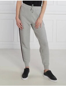 Tommy Hilfiger Kalhoty jogger GLOBAL STP | Relaxed fit