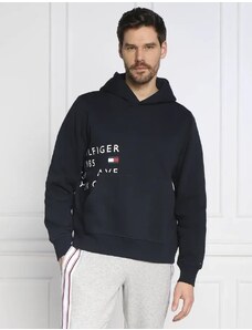 Tommy Hilfiger Mikina | Regular Fit