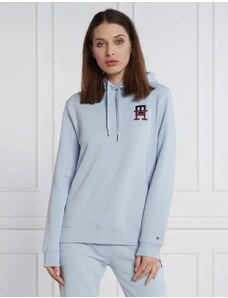 Tommy Hilfiger Mikina | Regular Fit