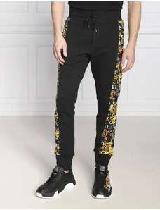 Versace Jeans Couture Tepláky | Regular Fit