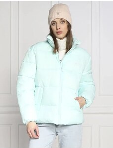 Tommy Jeans Bunda TJW SIGNATURE MODERN PUFFER | Loose fit