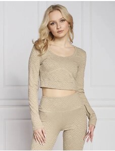 GUESS ACTIVE Top DANA | Cropped Fit