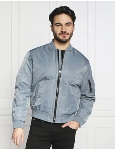 Calvin Klein Bunda bomber | Regular Fit