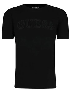 GUESS ACTIVE Tričko | Regular Fit